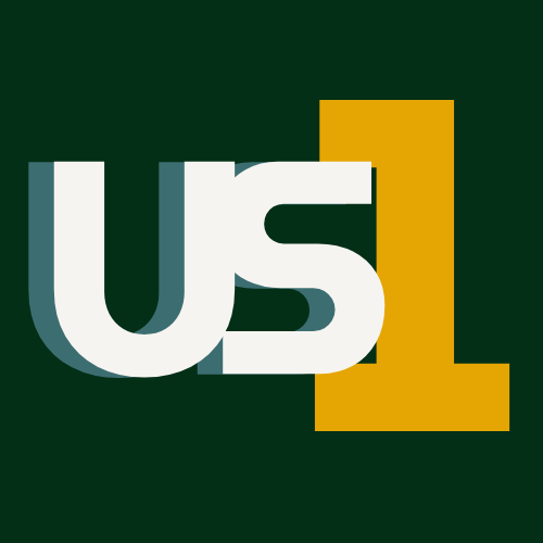 UsahaOne Ventures